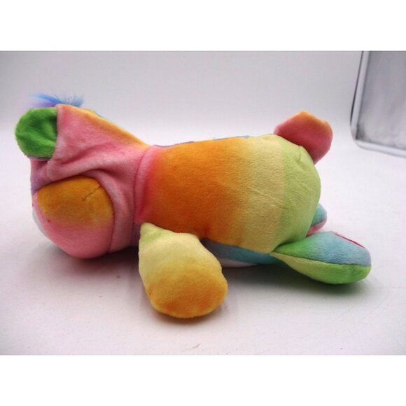 Care Bears Togetherness Cutetitos Basic Fun No Wrap - Picture 6 of 7